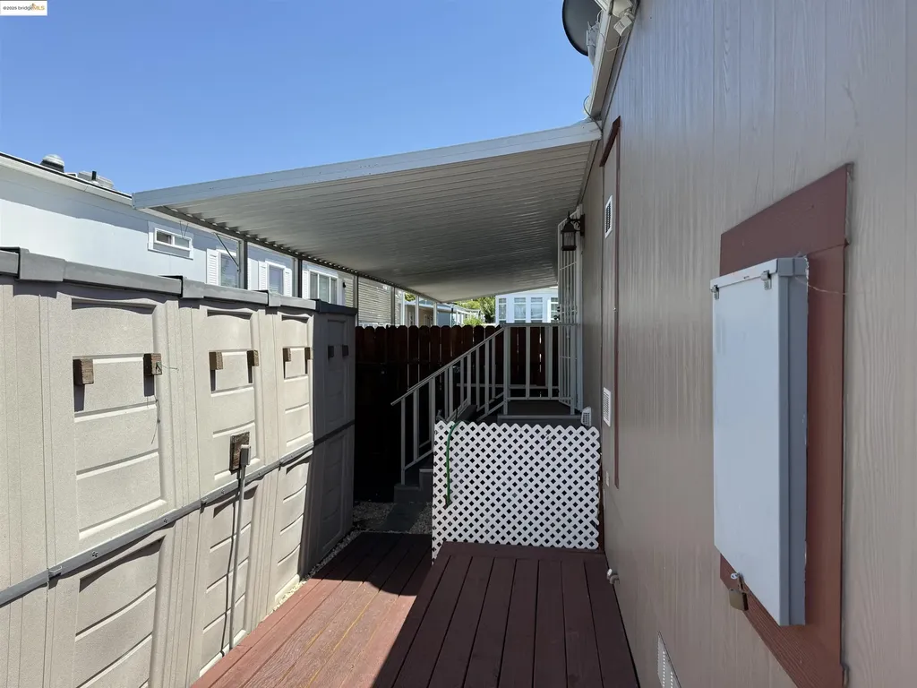 177 Rose Marie Lane Concord CA 94518