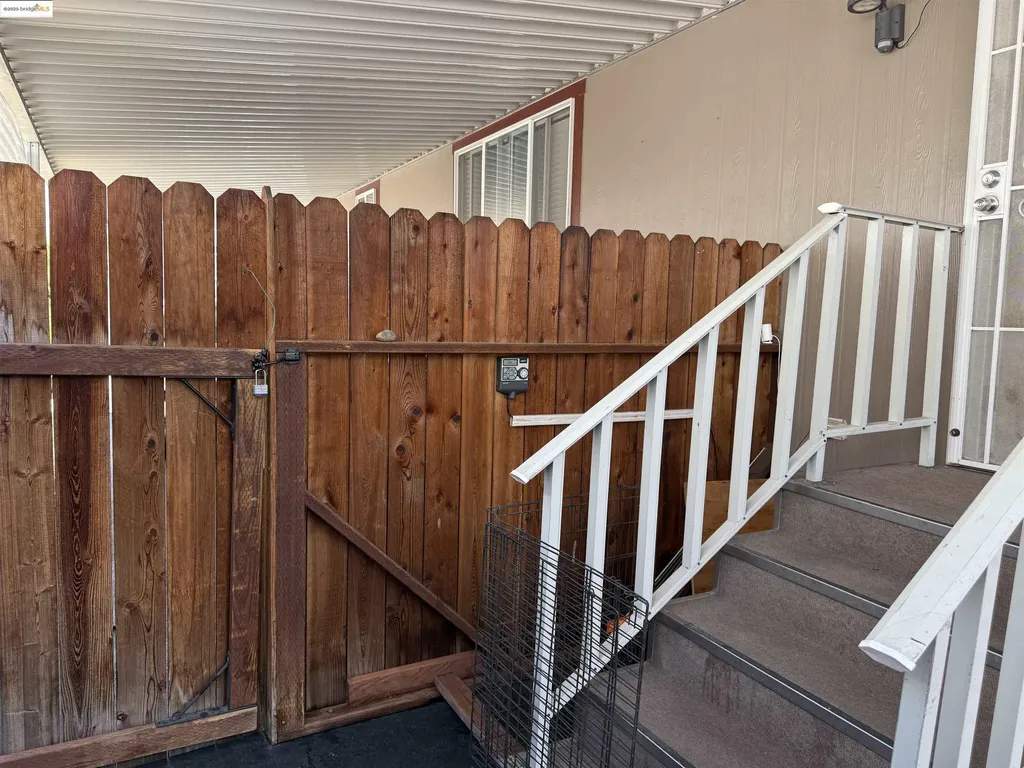 177 Rose Marie Lane Concord CA 94518