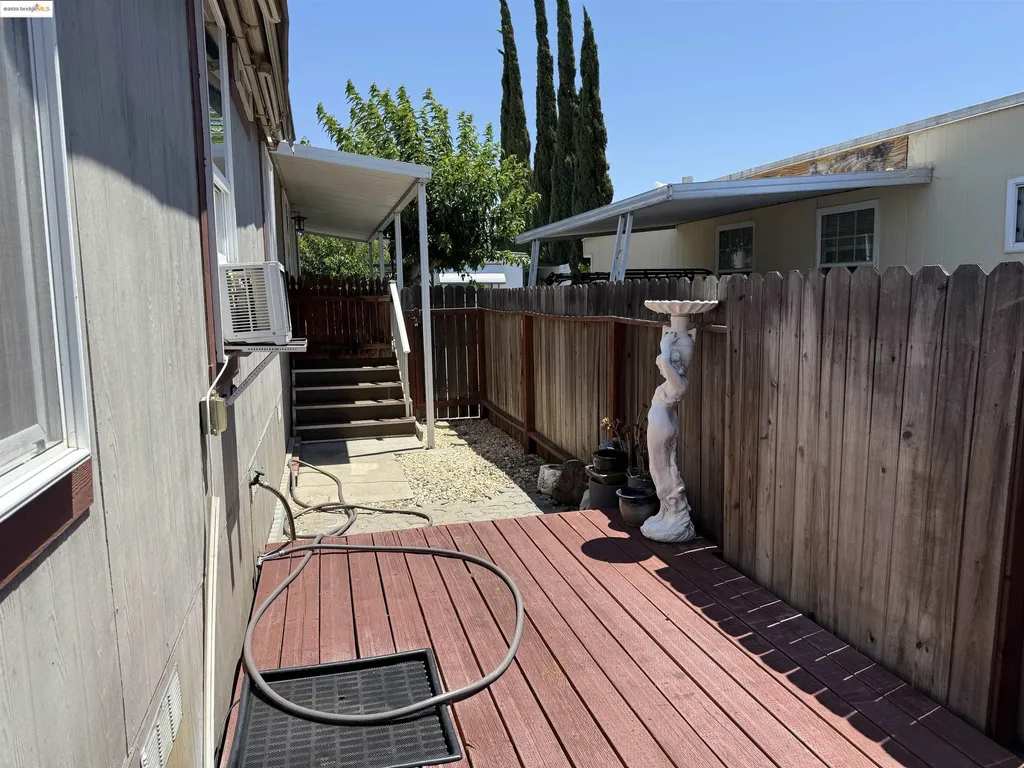 177 Rose Marie Lane Concord CA 94518