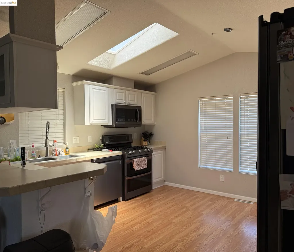 177 Rose Marie Lane Concord CA 94518