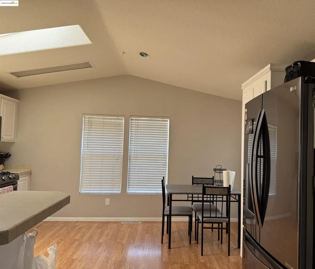 177 Rose Marie Lane Concord CA 94518