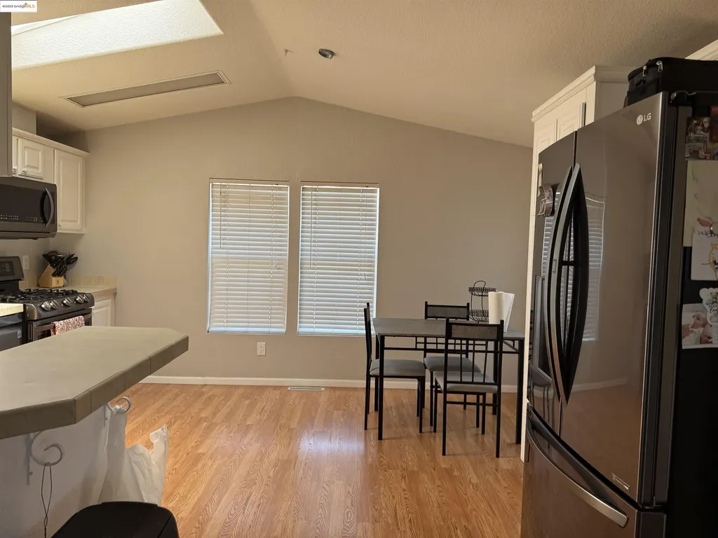 177 Rose Marie Lane Concord CA 94518
