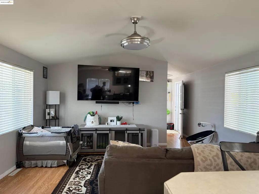 177 Rose Marie Lane Concord CA 94518