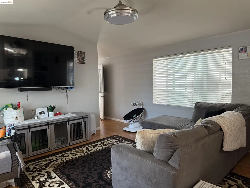 177 Rose Marie Lane Concord CA 94518