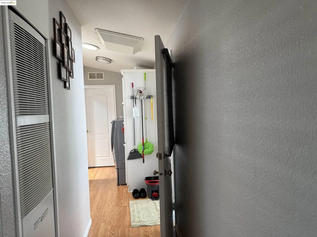 177 Rose Marie Lane Concord CA 94518