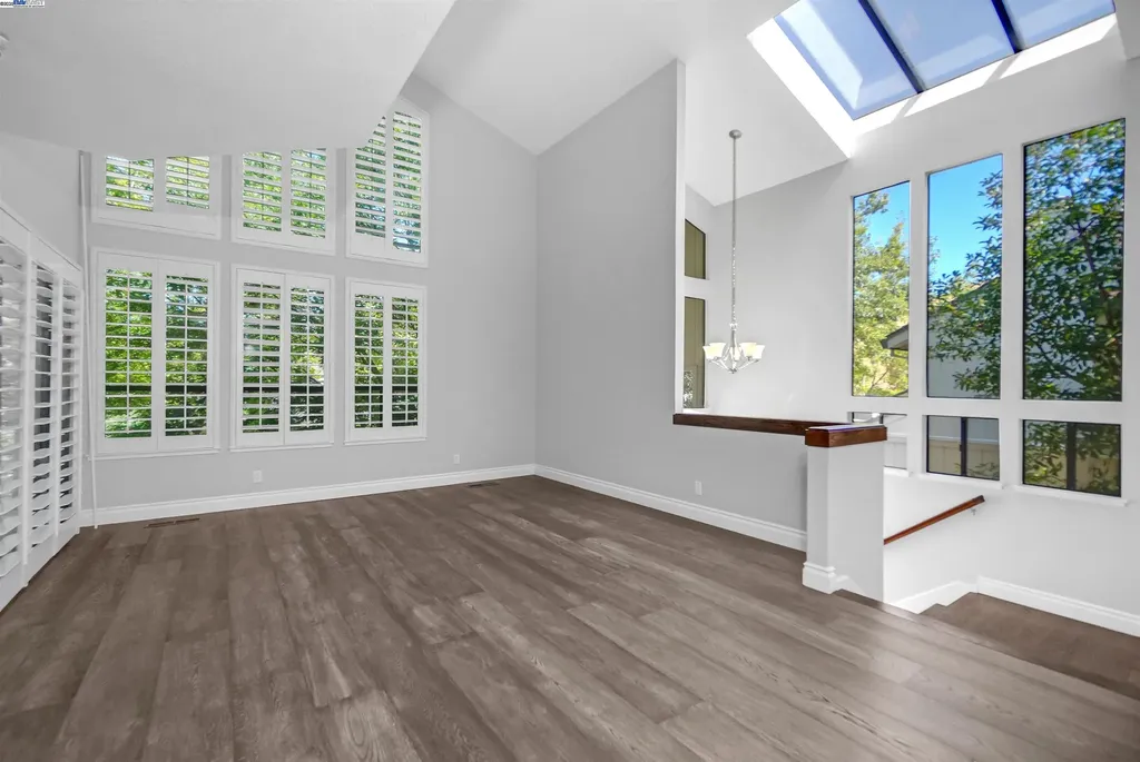 1851 Lamplight Court Walnut Creek CA 94597
