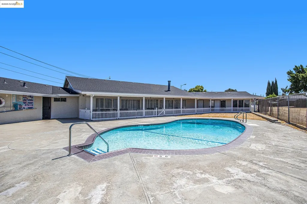 3301 Buchanan Road Antioch CA 94509