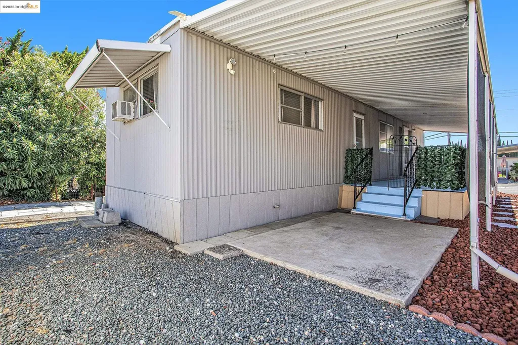 3301 Buchanan Road Antioch CA 94509