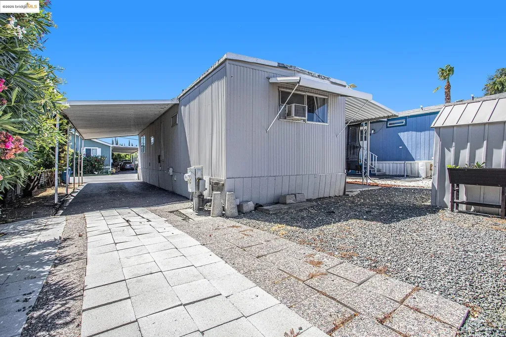 3301 Buchanan Road Antioch CA 94509