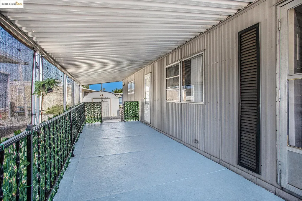 3301 Buchanan Road Antioch CA 94509