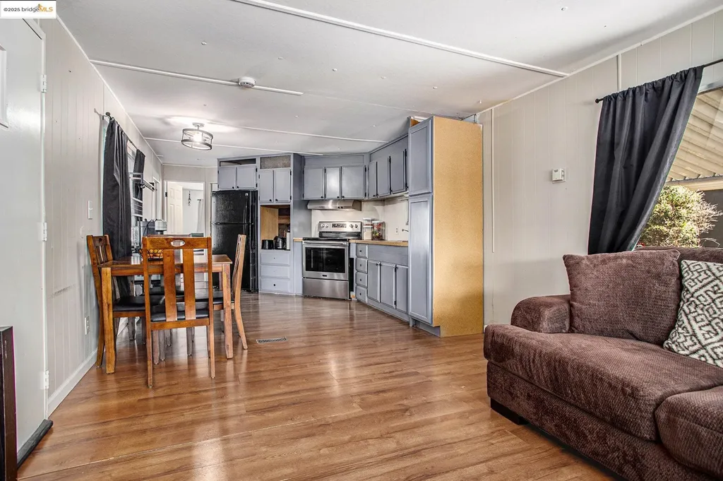 3301 Buchanan Road Antioch CA 94509