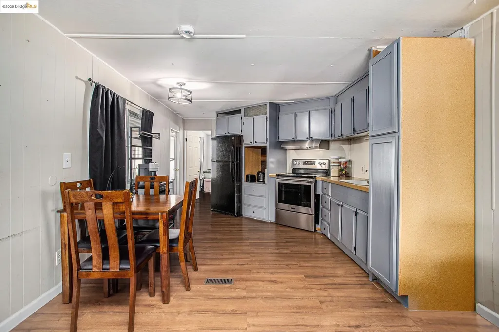 3301 Buchanan Road Antioch CA 94509