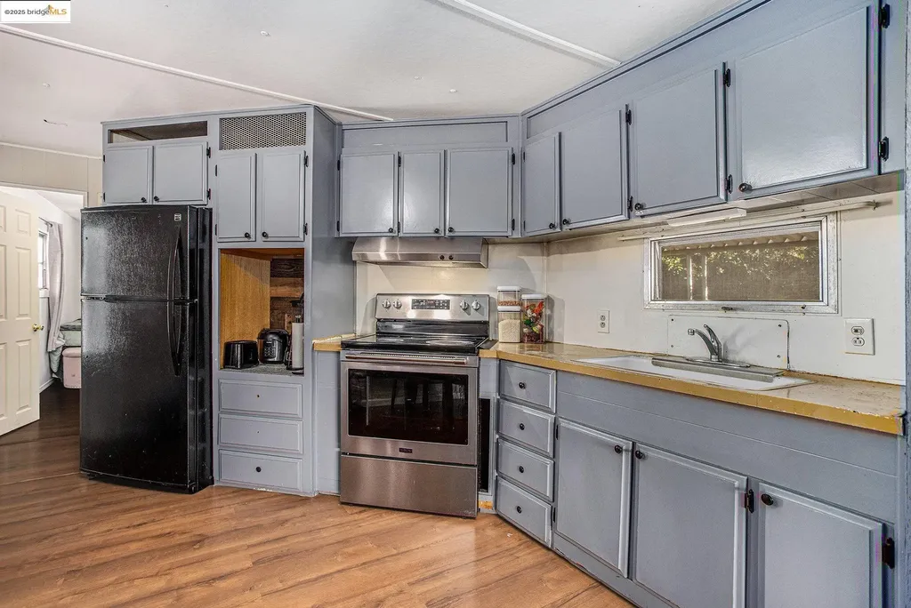 3301 Buchanan Road Antioch CA 94509