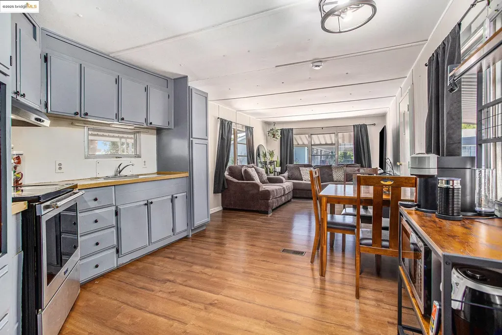 3301 Buchanan Road Antioch CA 94509