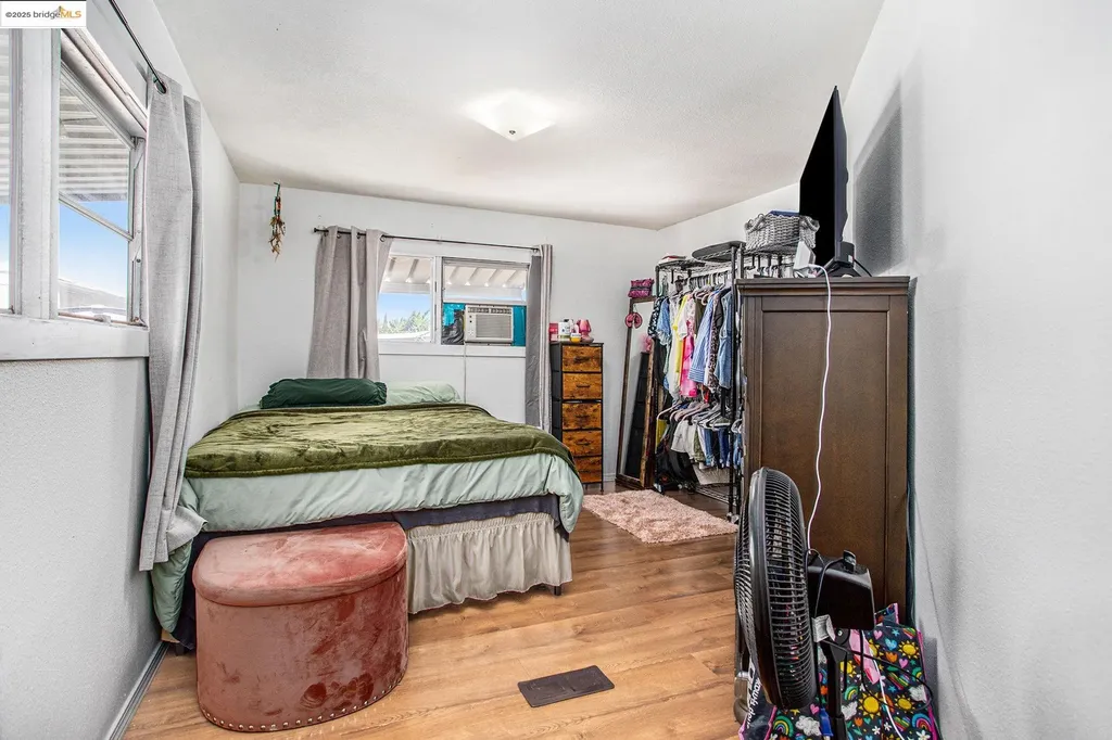 3301 Buchanan Road Antioch CA 94509