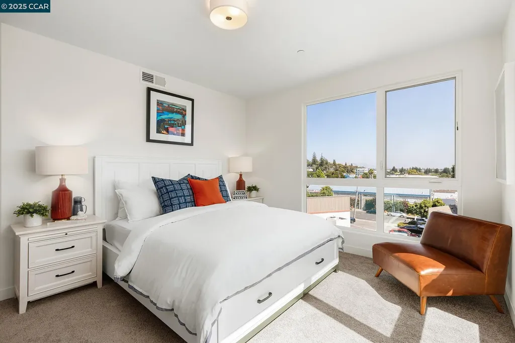 27263 Lumina Court Hayward CA 94544