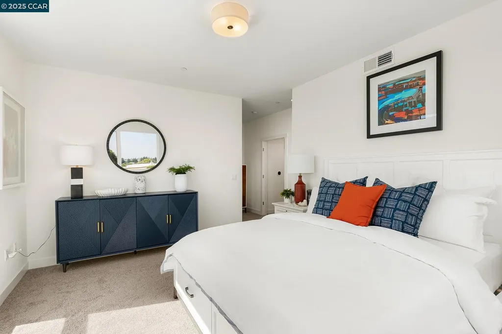 27263 Lumina Court Hayward CA 94544