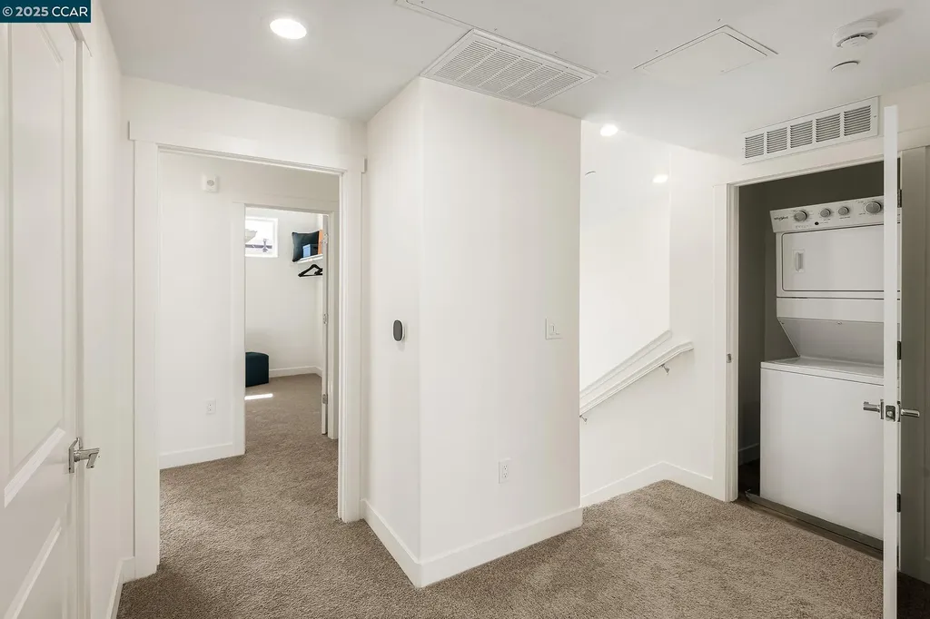 27263 Lumina Court Hayward CA 94544