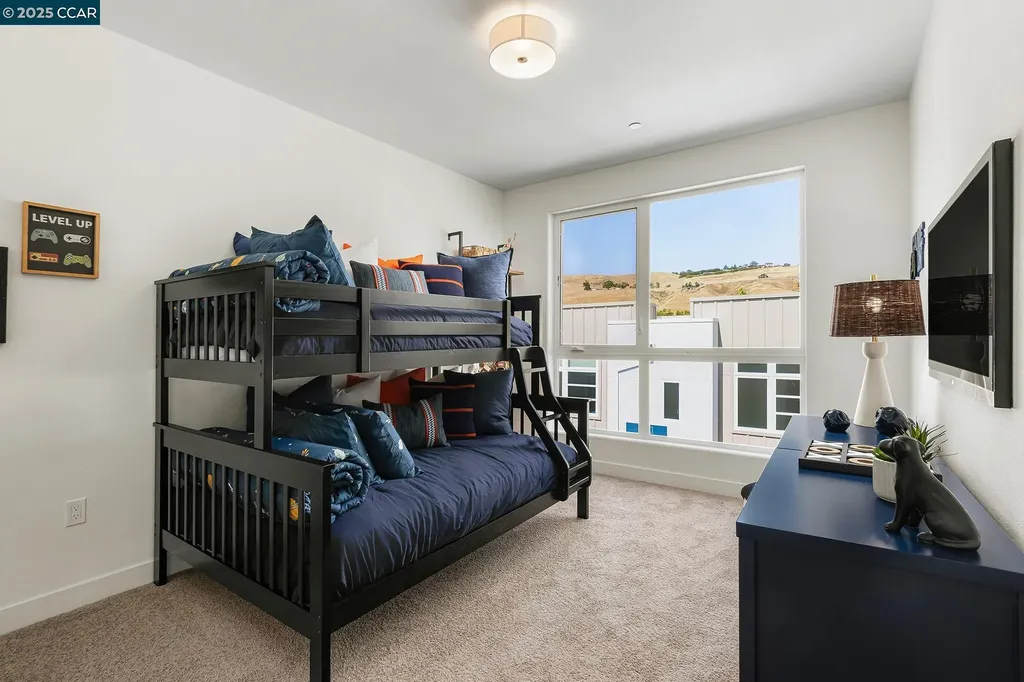 27263 Lumina Court Hayward CA 94544