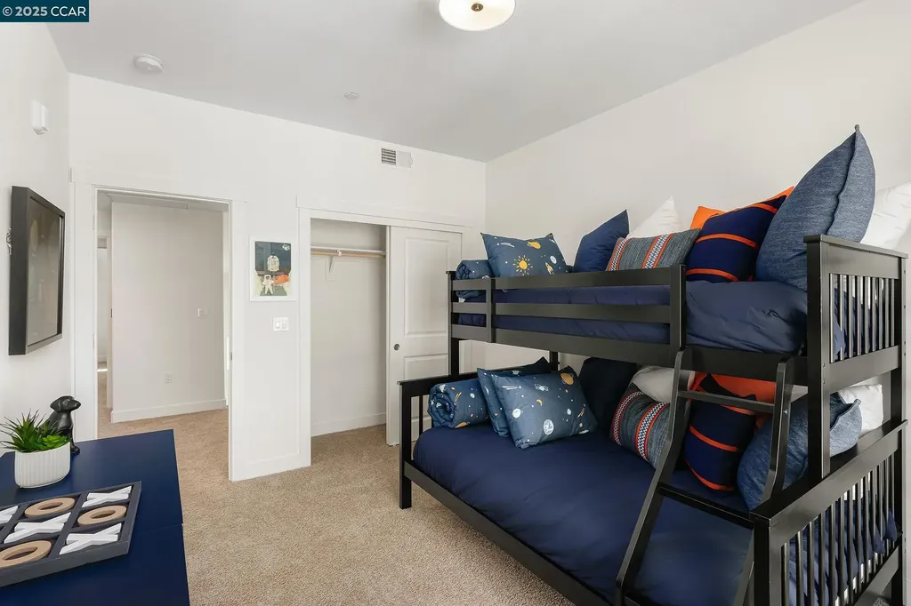27263 Lumina Court Hayward CA 94544