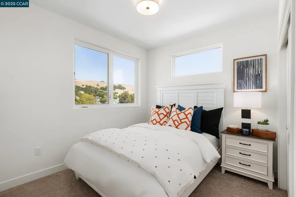 27263 Lumina Court Hayward CA 94544