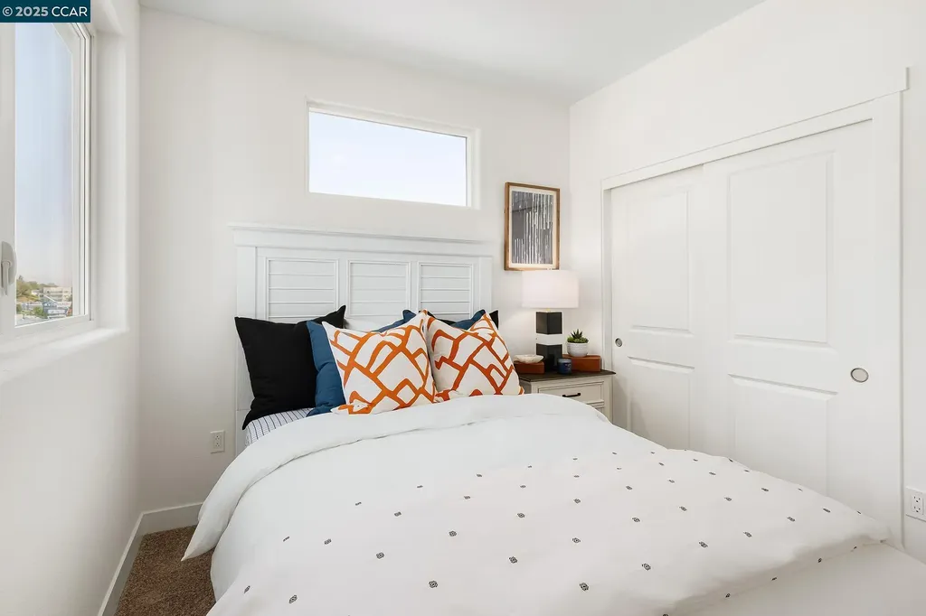 27263 Lumina Court Hayward CA 94544