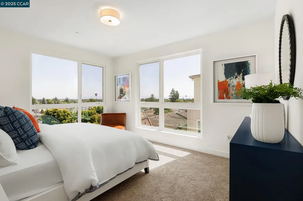 27263 Lumina Court Hayward CA 94544