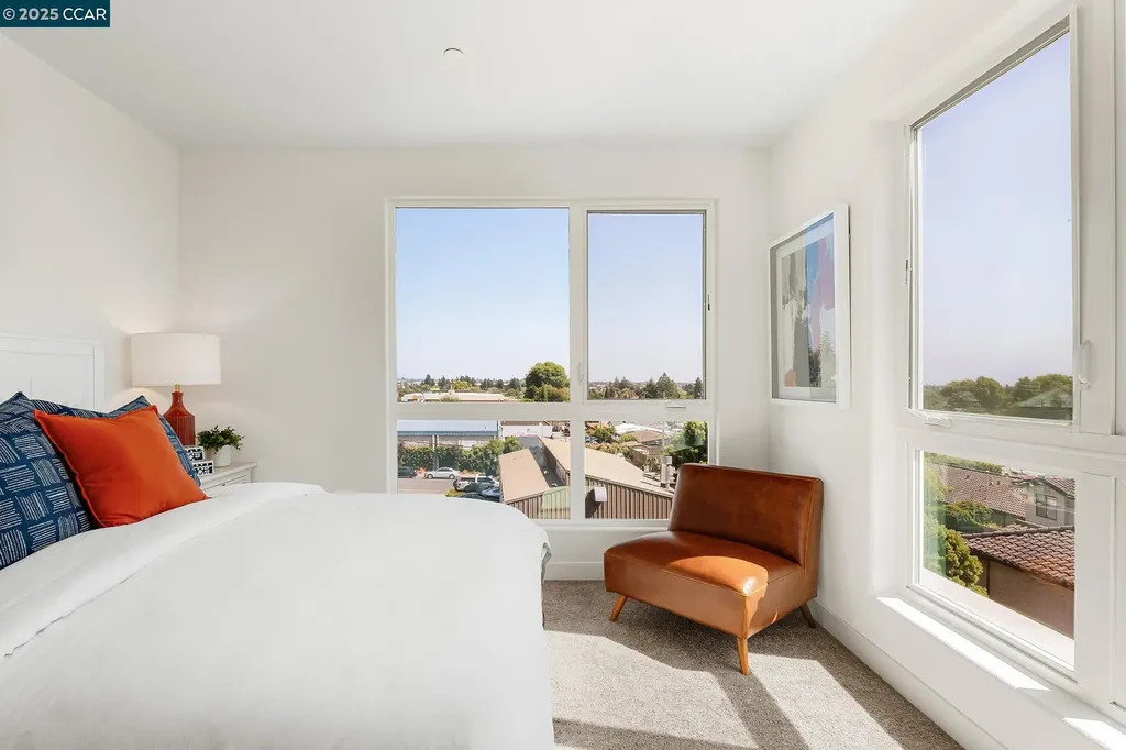27263 Lumina Court Hayward CA 94544