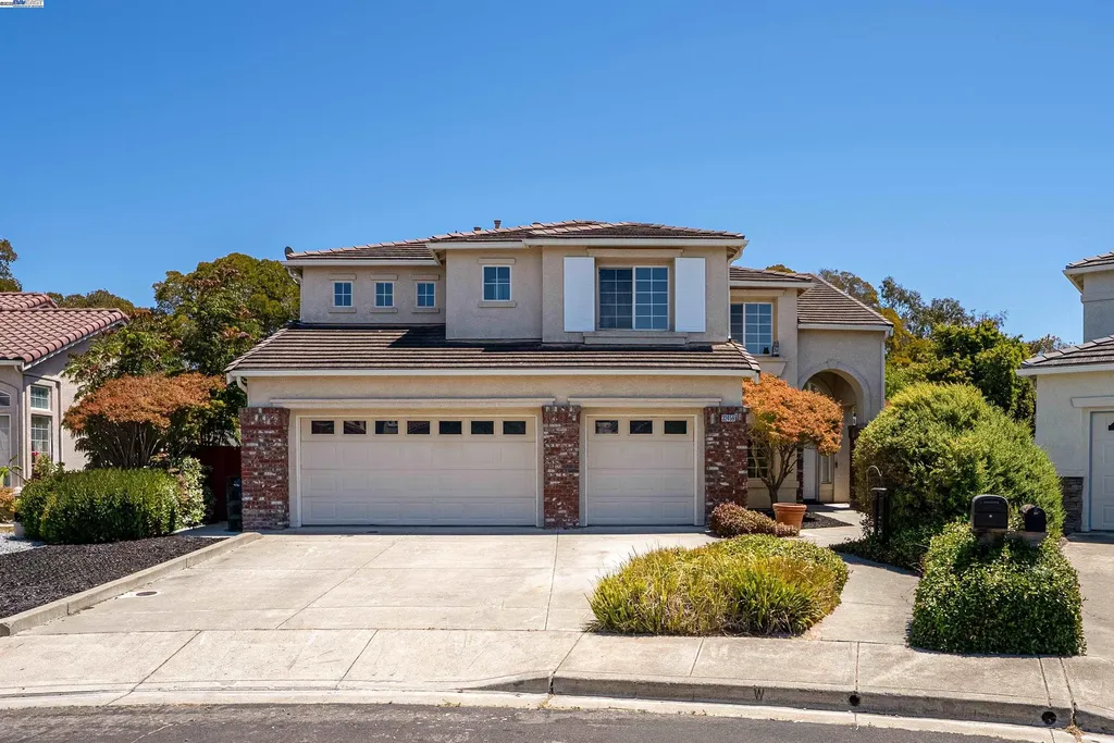 32459 Pacific Grove Way Union City CA 94587