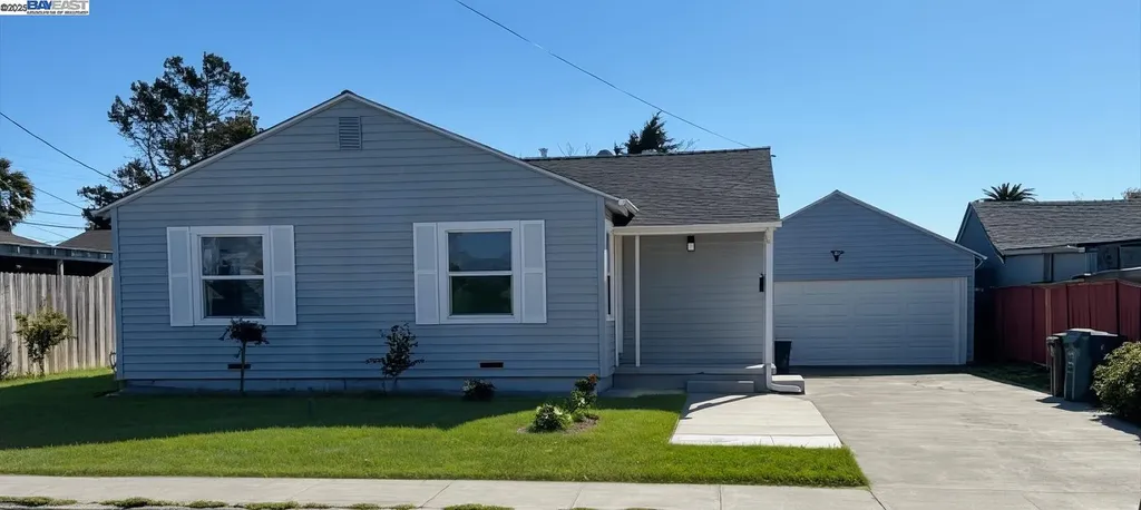 2441 Glenlock Street San Pablo CA 94806