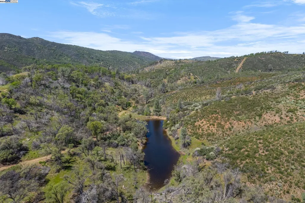 59480 Mines Road Livermore CA 94550