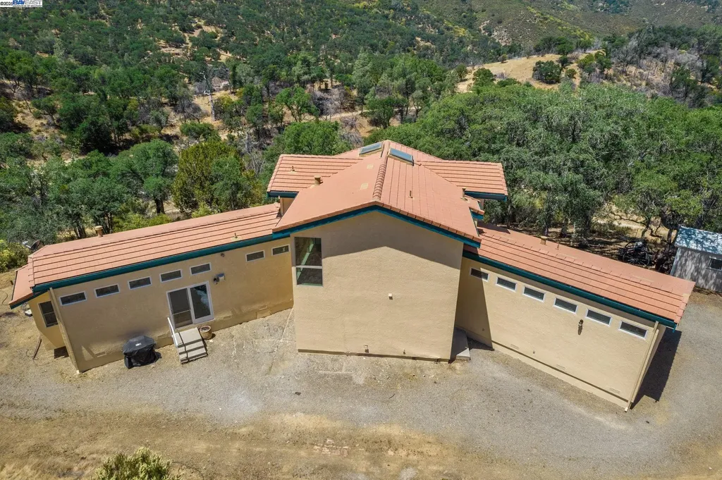 59480 Mines Road Livermore CA 94550