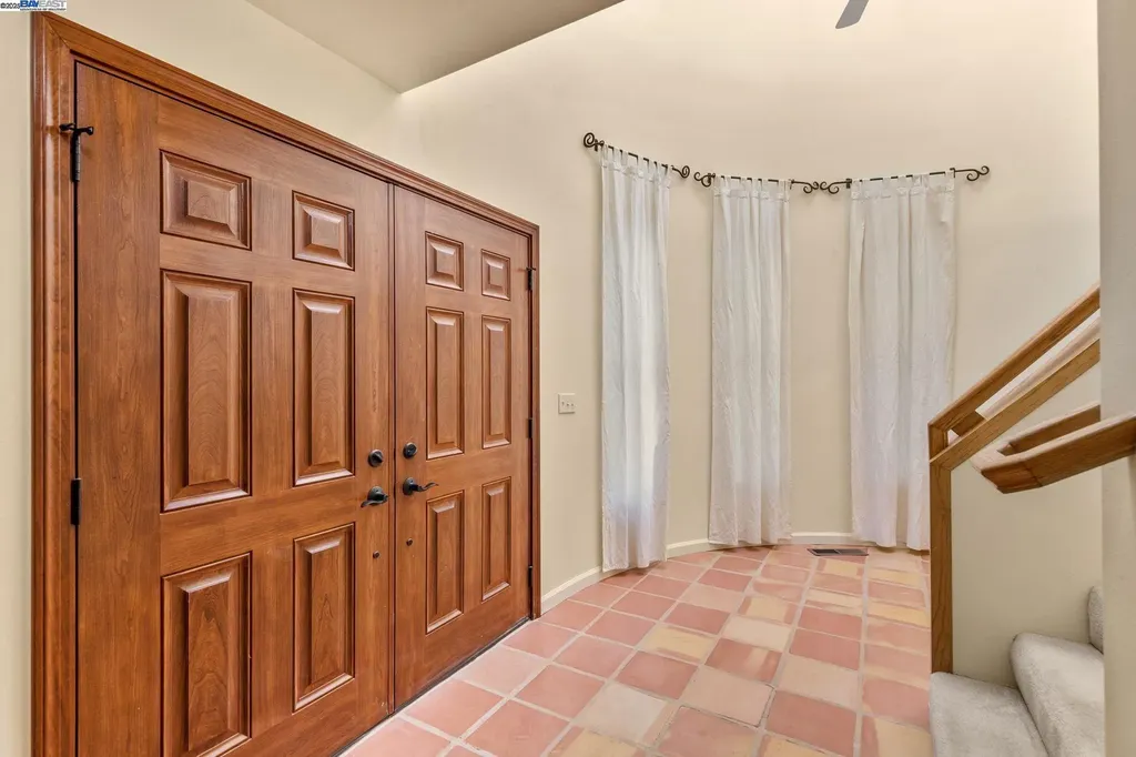 59480 Mines Road Livermore CA 94550