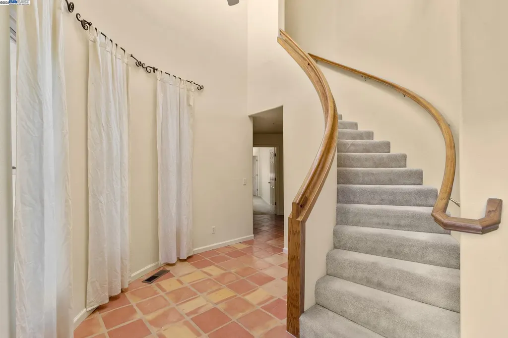 59480 Mines Road Livermore CA 94550