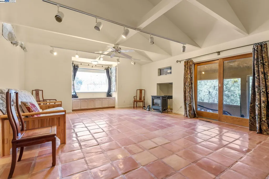 59480 Mines Road Livermore CA 94550