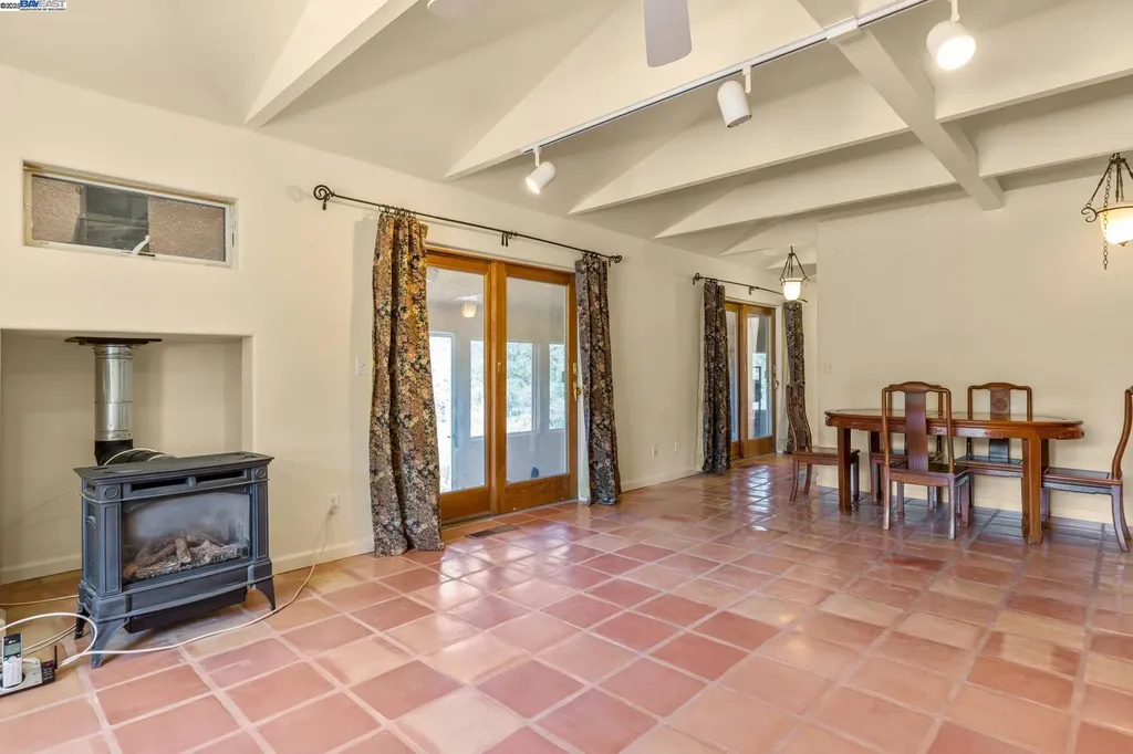 59480 Mines Road Livermore CA 94550