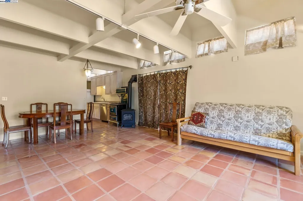 59480 Mines Road Livermore CA 94550