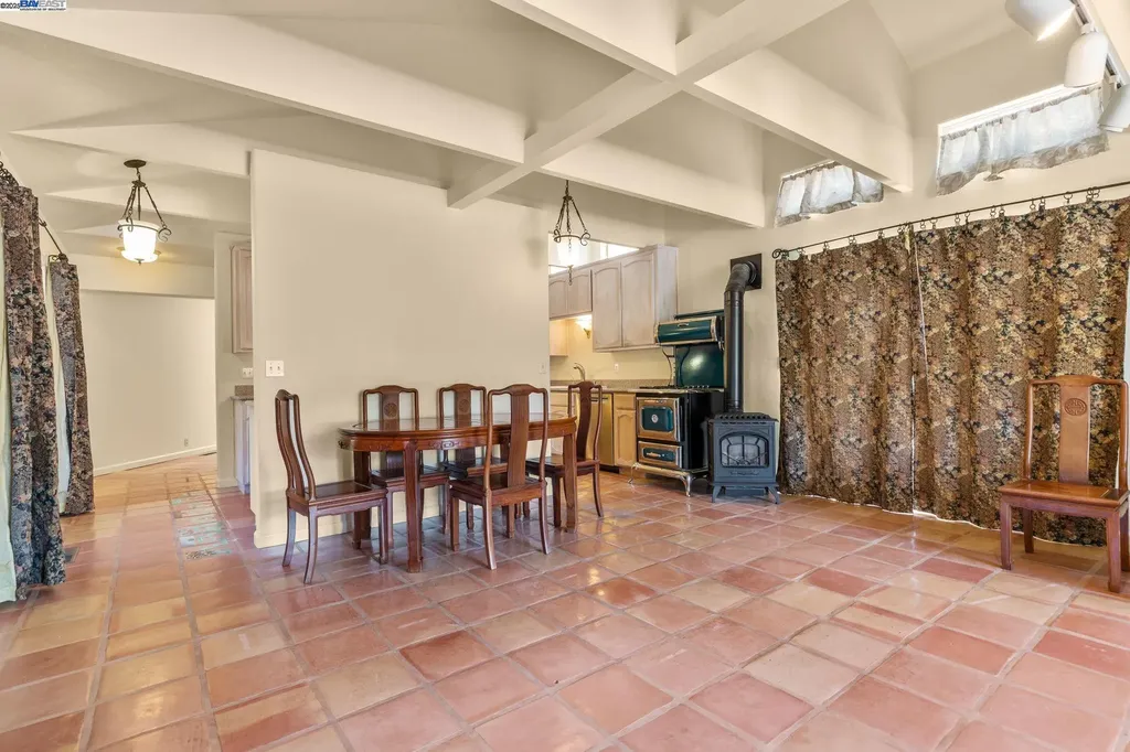 59480 Mines Road Livermore CA 94550