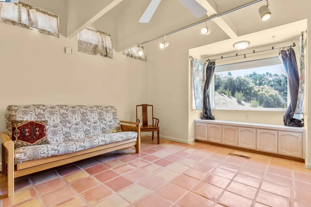 59480 Mines Road Livermore CA 94550