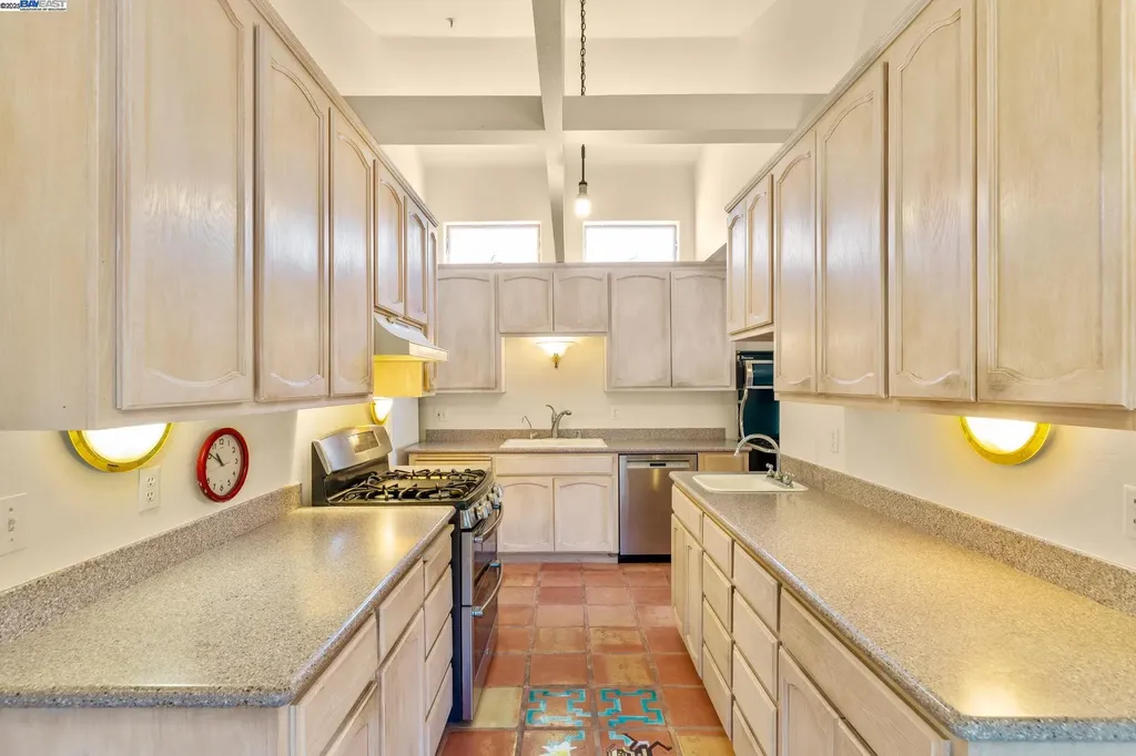 59480 Mines Road Livermore CA 94550