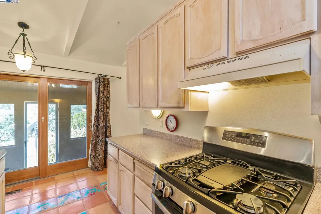 59480 Mines Road Livermore CA 94550