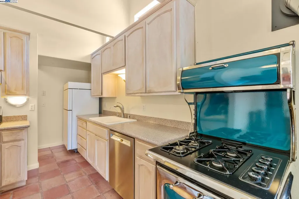 59480 Mines Road Livermore CA 94550