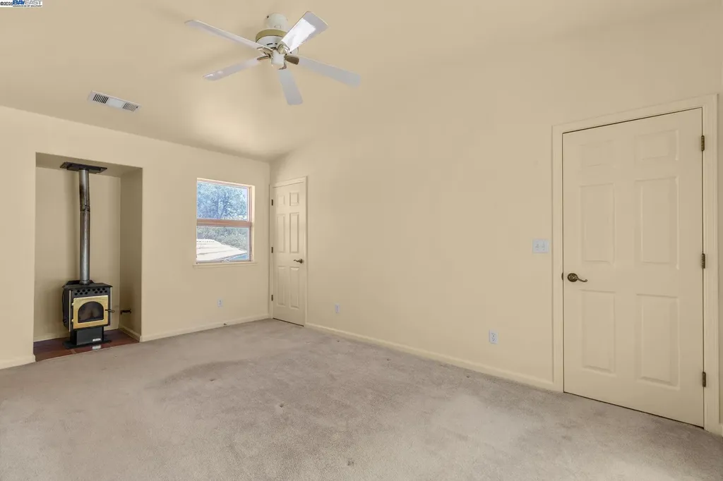 59480 Mines Road Livermore CA 94550