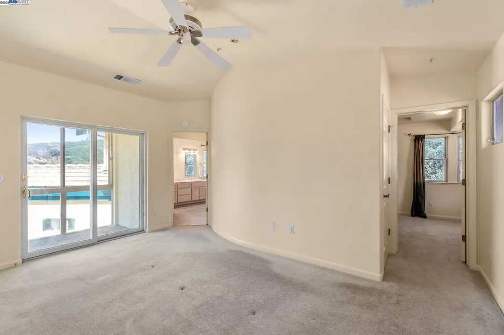 59480 Mines Road Livermore CA 94550