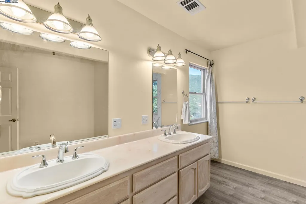 59480 Mines Road Livermore CA 94550