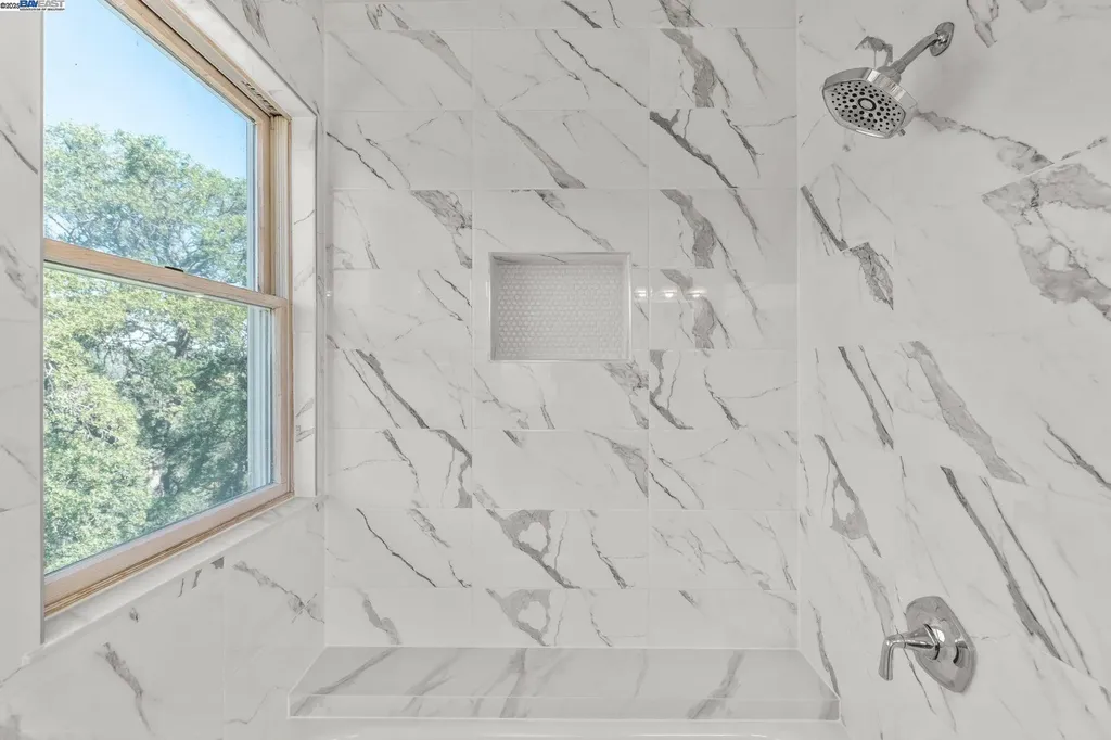 59480 Mines Road Livermore CA 94550