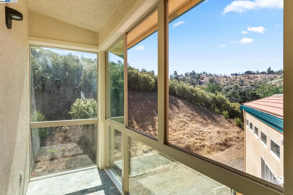 59480 Mines Road Livermore CA 94550