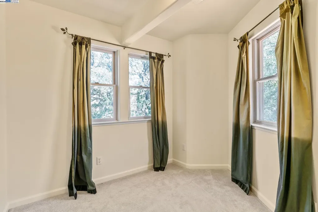 59480 Mines Road Livermore CA 94550