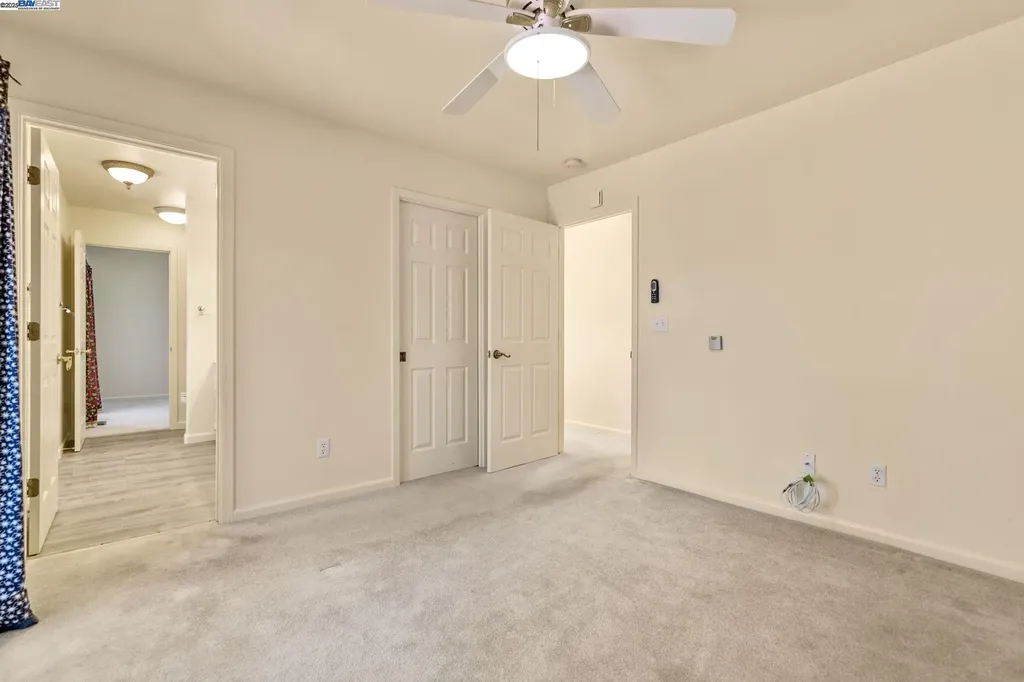 59480 Mines Road Livermore CA 94550