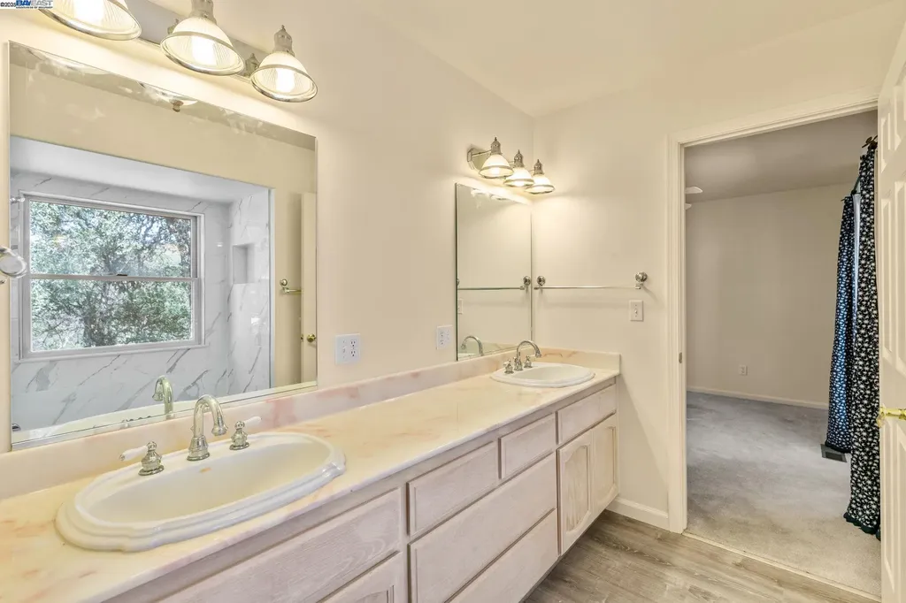 59480 Mines Road Livermore CA 94550